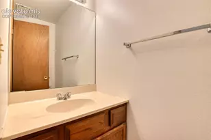 4691 Winewood Village Dr, Colorado Springs, CO 80917 - Photo 19