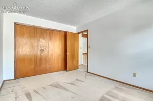 4691 Winewood Village Dr, Colorado Springs, CO 80917 - Photo 31