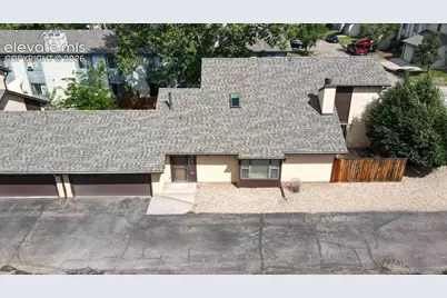4691 Winewood Village Drive, Colorado Springs, CO 80917 - Photo 35