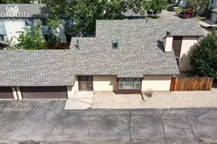4691 Winewood Village Dr, Colorado Springs, CO 80917 - Photo 35