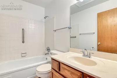 4691 Winewood Village Drive, Colorado Springs, CO 80917 - Photo 27