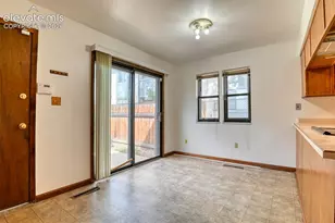 4691 Winewood Village Dr, Colorado Springs, CO 80917 - Photo 15