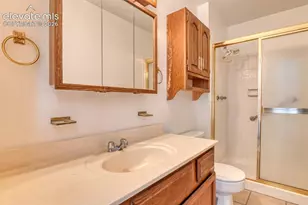 4691 Winewood Village Dr, Colorado Springs, CO 80917 - Photo 23