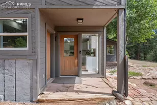 4710 Wildhorn Rd, Florissant, CO 80816 - Photo 39