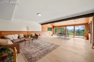 4710 Wildhorn Rd, Florissant, CO 80816 - Photo 11