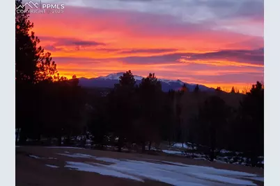 4710 Wildhorn Road, Florissant, CO 80816 - Photo 41