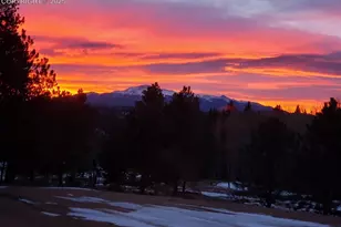 4710 Wildhorn Rd, Florissant, CO 80816 - Photo 41