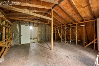 4710 Wildhorn Road, Florissant, CO 80816 - Photo 29