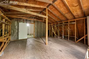 4710 Wildhorn Rd, Florissant, CO 80816 - Photo 29