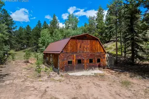 4710 Wildhorn Rd, Florissant, CO 80816 - Photo 3