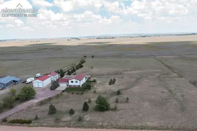 10215 Horseback Trail, Peyton, CO 80831 - Photo 29