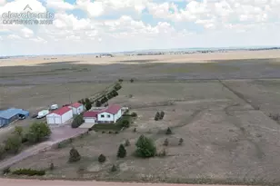 10215 Horseback Trail, Peyton, CO 80831 - Photo 29