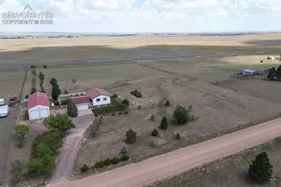 10215 Horseback Trail, Peyton, CO 80831 - Photo 31