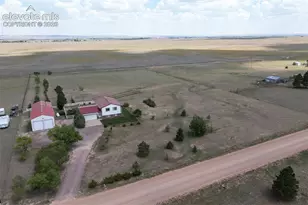 10215 Horseback Trail, Peyton, CO 80831 - Photo 31