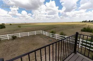 10215 Horseback Trail, Peyton, CO 80831 - Photo 11