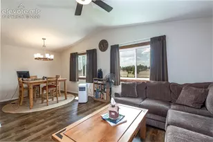 10215 Horseback Trail, Peyton, CO 80831 - Photo 5