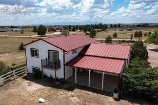 10215 Horseback Trail, Peyton, CO 80831 - Photo 21