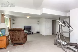 10215 Horseback Trail, Peyton, CO 80831 - Photo 15