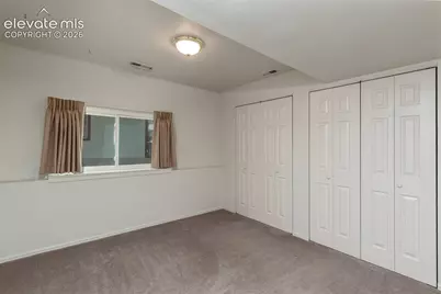 10215 Horseback Trail, Peyton, CO 80831 - Photo 19