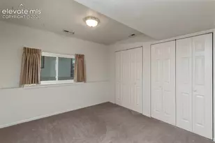 10215 Horseback Trail, Peyton, CO 80831 - Photo 19