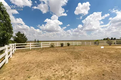 10215 Horseback Trail, Peyton, CO 80831 - Photo 25