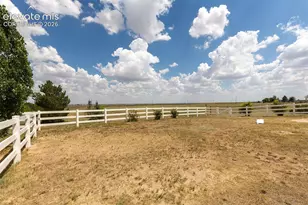 10215 Horseback Trail, Peyton, CO 80831 - Photo 25