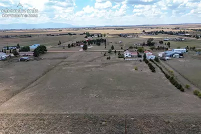 10215 Horseback Trail, Peyton, CO 80831 - Photo 33