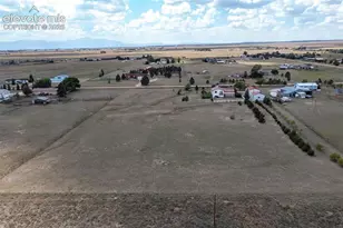 10215 Horseback Trail, Peyton, CO 80831 - Photo 33