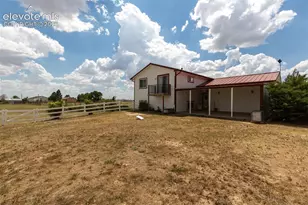 10215 Horseback Trail, Peyton, CO 80831 - Photo 23