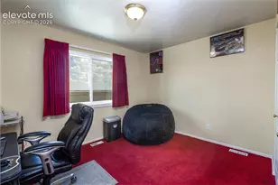 10215 Horseback Trail, Peyton, CO 80831 - Photo 13