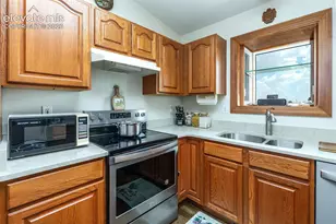 10215 Horseback Trail, Peyton, CO 80831 - Photo 9