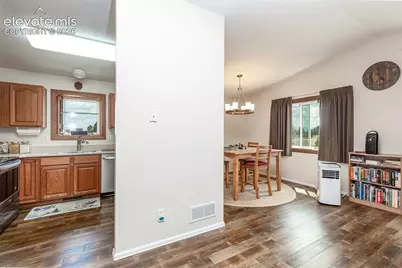 10215 Horseback Trail, Peyton, CO 80831 - Photo 7