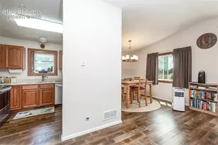 10215 Horseback Trail, Peyton, CO 80831 - Photo 7