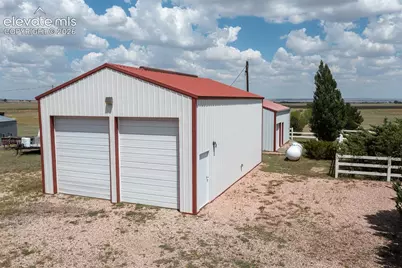 10215 Horseback Trail, Peyton, CO 80831 - Photo 27