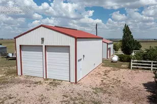 10215 Horseback Trail, Peyton, CO 80831 - Photo 27