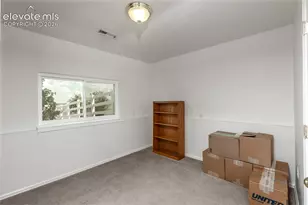 10215 Horseback Trail, Peyton, CO 80831 - Photo 17