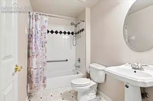 8436 Windy Hill Dr, Colorado Springs, CO 80920 - Photo 33
