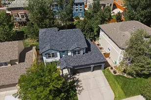 8436 Windy Hill Dr, Colorado Springs, CO 80920 - Photo 41
