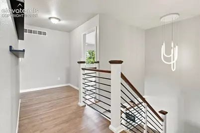 8436 Windy Hill Drive, Colorado Springs, CO 80920 - Photo 21