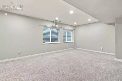 8436 Windy Hill Drive, Colorado Springs, CO 80920 - Photo 39