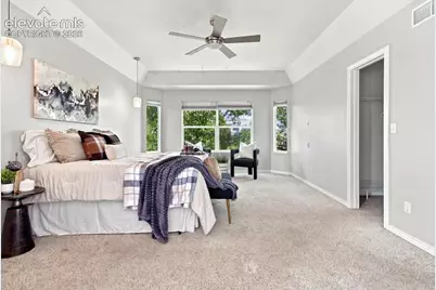 8436 Windy Hill Drive, Colorado Springs, CO 80920 - Photo 23