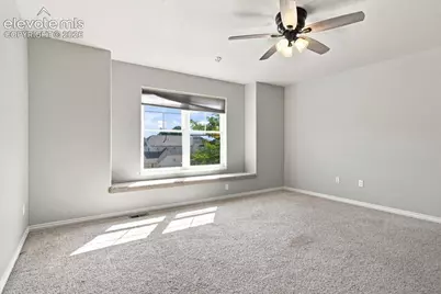 8436 Windy Hill Drive, Colorado Springs, CO 80920 - Photo 31