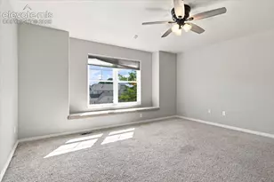 8436 Windy Hill Dr, Colorado Springs, CO 80920 - Photo 29