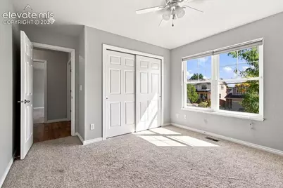 8436 Windy Hill Drive, Colorado Springs, CO 80920 - Photo 33
