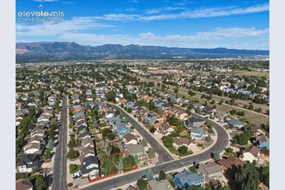 8436 Windy Hill Drive, Colorado Springs, CO 80920 - Photo 45