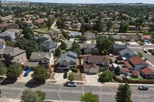 8436 Windy Hill Dr, Colorado Springs, CO 80920 - Photo 43