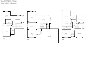 8436 Windy Hill Dr, Colorado Springs, CO 80920 - Photo 45