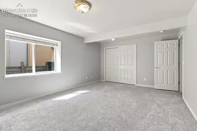 8436 Windy Hill Drive, Colorado Springs, CO 80920 - Photo 37