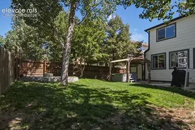 8436 Windy Hill Drive, Colorado Springs, CO 80920 - Photo 41