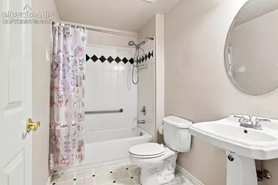 8436 Windy Hill Drive, Colorado Springs, CO 80920 - Photo 35